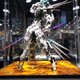 Image for article titled Japan's Best Gundam Models Of 2018